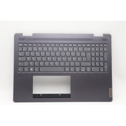 COVER Upper Case ASM_FRA H