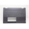 COVER Upper Case ASM_FRA H