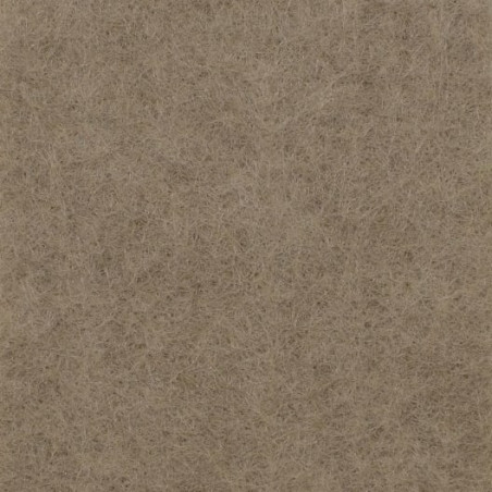 WIDE RULE 2'X2' STANDARD HAZELWOOD