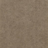 WIDE RULE 2'X2' STANDARD HAZELWOOD