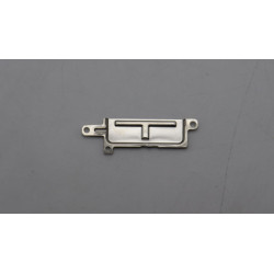 SHIELD SHIELD L 83BU for USB