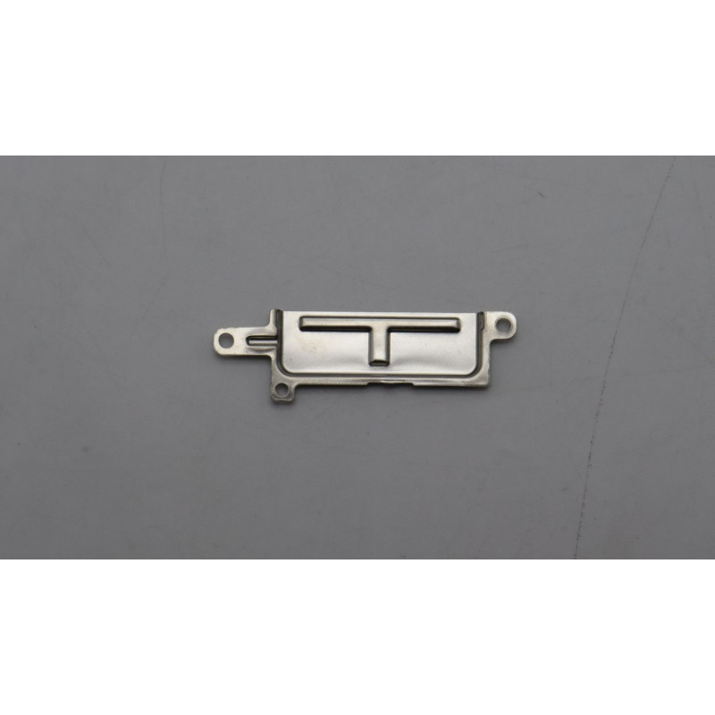 SHIELD SHIELD L 83BU for USB