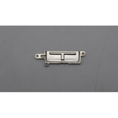 SHIELD SHIELD L 83BU for USB
