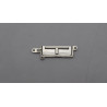 SHIELD SHIELD L 83BU for USB