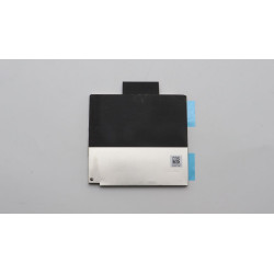 SHIELD DIMM SHIELDING C 82YA