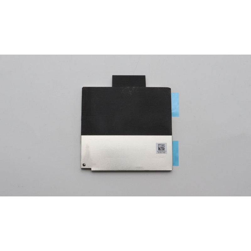 SHIELD DIMM SHIELDING C 82YA