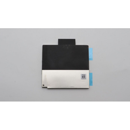 SHIELD DIMM SHIELDING C 82YA
