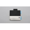 SHIELD DIMM SHIELDING C 82YA