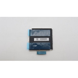 SHIELD DIMM SHIELDING C 82XV