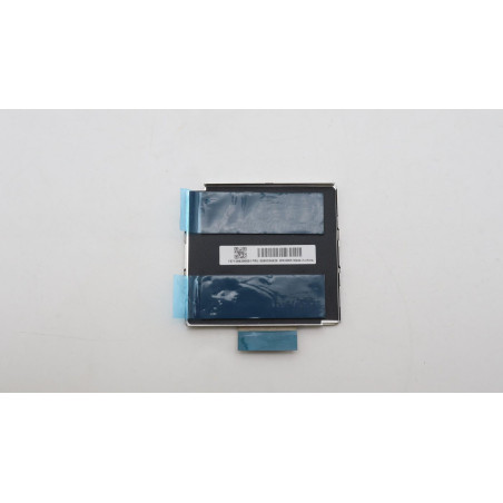 SHIELD DIMM SHIELDING C 82XV