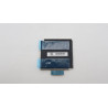 SHIELD DIMM SHIELDING C 82XV