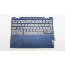 COVER Upper Case ASM_GER