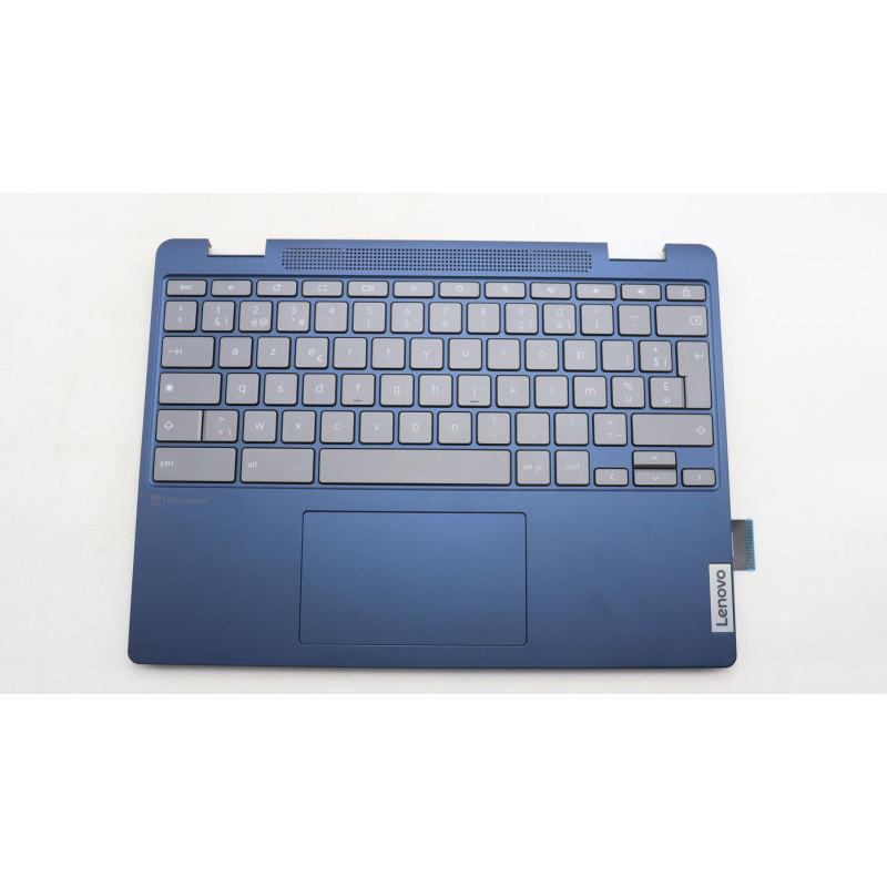 COVER Upper Case ASM_BEL