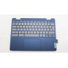 COVER Upper Case ASM_BEL