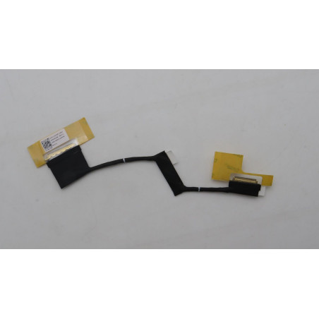 CABLE EDP cable C 82XW