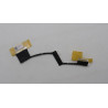 CABLE EDP cable C 82XW
