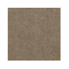 WIDE RULE 2'X2' STANDARD HAZELWOOD