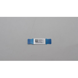 Flexible Flat Cable (FFC) for