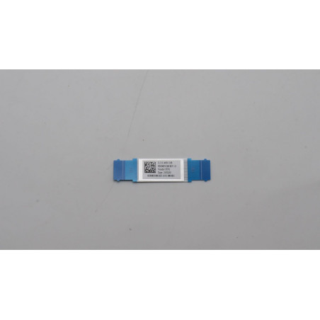 Flexible Flat Cable (FFC) for