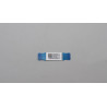 Flexible Flat Cable (FFC) for