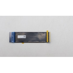 CABLE Power board CABLE L83BY