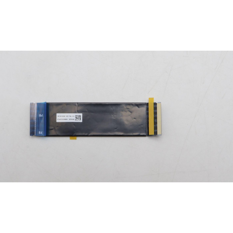 CABLE Power board CABLE L83BY
