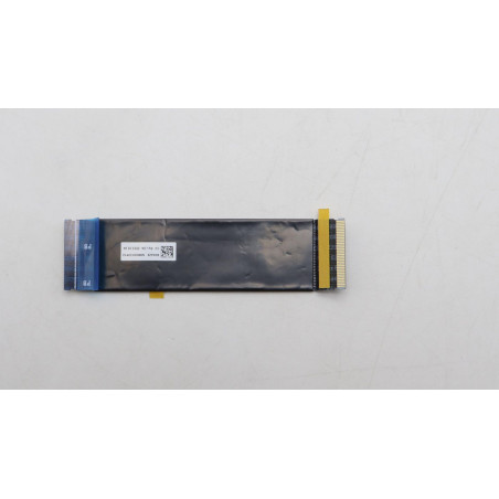 CABLE Power board CABLE L83BY