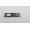 CABLE Power board CABLE L83BY