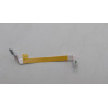 L83BY TP BOARD cable for