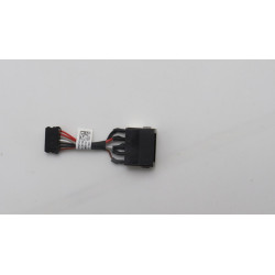 CABLE DC-IN cable L83BY