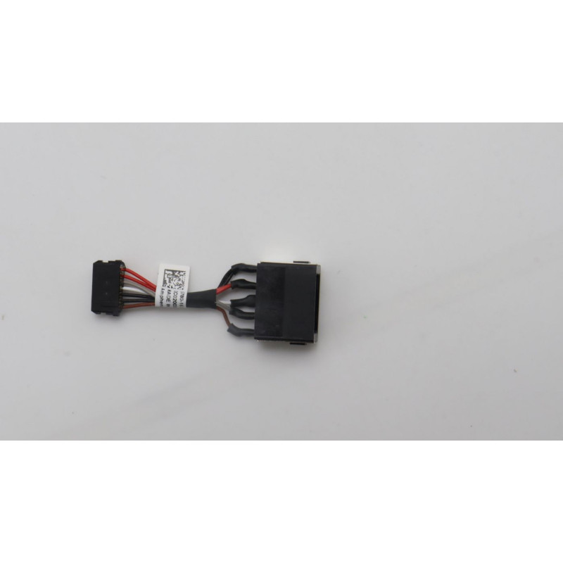 CABLE DC-IN cable L83BY