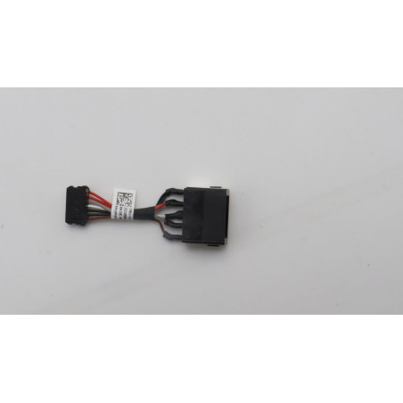 CABLE DC-IN cable L83BY