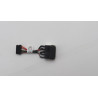 CABLE DC-IN cable L83BY