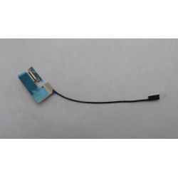 CABLE EDP CABLE L83BY normal