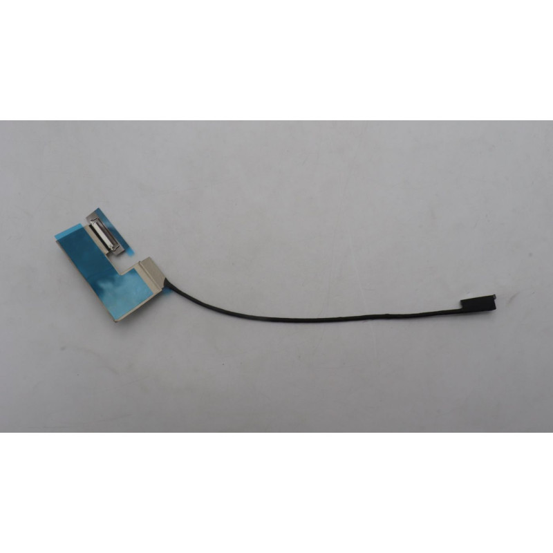 CABLE EDP CABLE L83BY normal