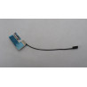 CABLE EDP CABLE L83BY normal