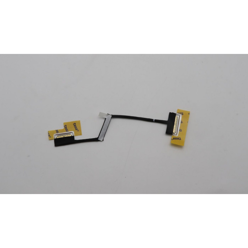 40-pin EDP cable for Lenovo | APLIUM