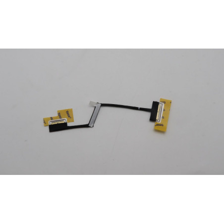 40-pin EDP cable for Lenovo | APLIUM