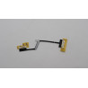 40-pin EDP cable for Lenovo | APLIUM