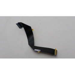 CABLE CABLE L83BY TO MB