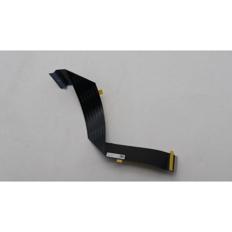 CABLE CABLE L83BY TO MB