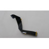 CABLE CABLE L83BY TO MB