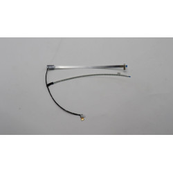 CABLE camera cable C 82XV
