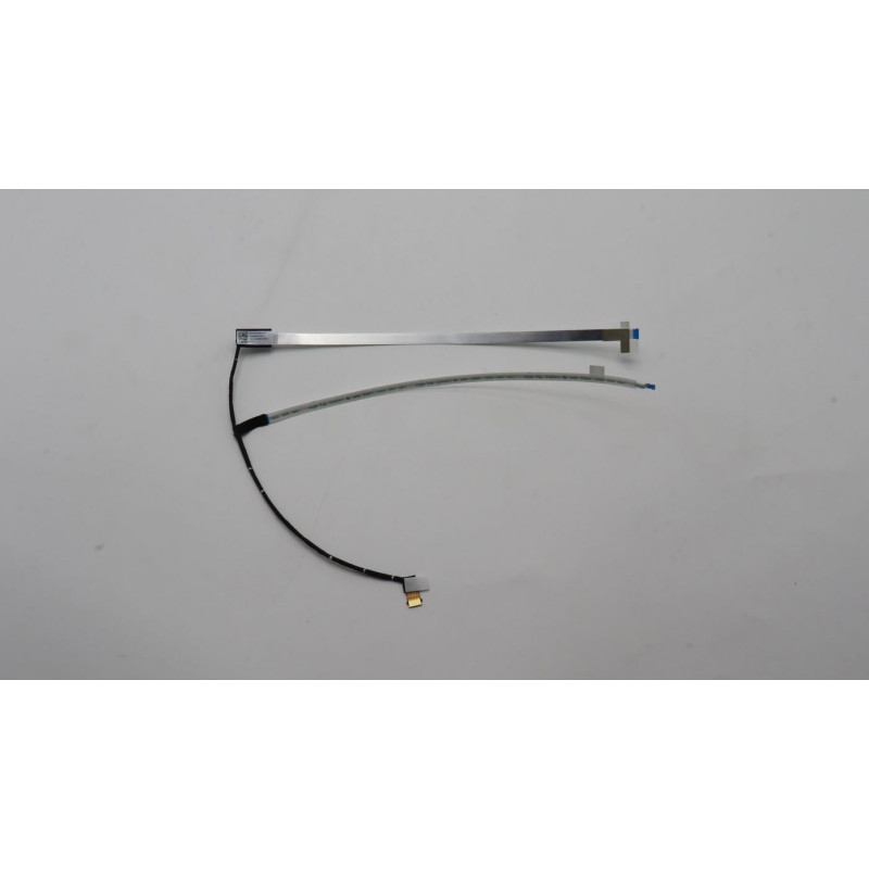 CABLE camera cable C 82XV