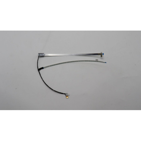 CABLE camera cable C 82XV