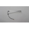 CABLE camera cable C 82XV