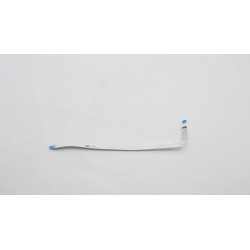 CABLE FP board Cable H 82YN
