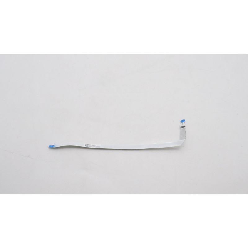 CABLE FP board Cable H 82YN
