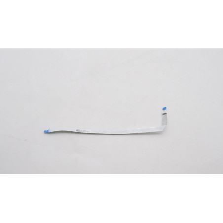 CABLE FP board Cable H 82YN