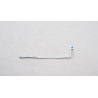 CABLE FP board Cable H 82YN